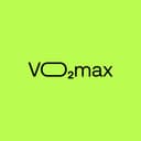vo2max coverimage