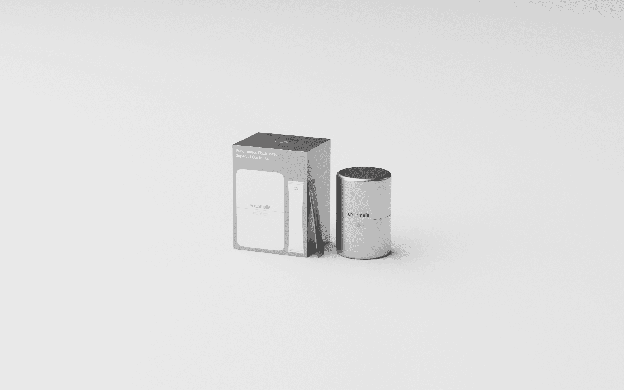 Supersalt performance electrolytes