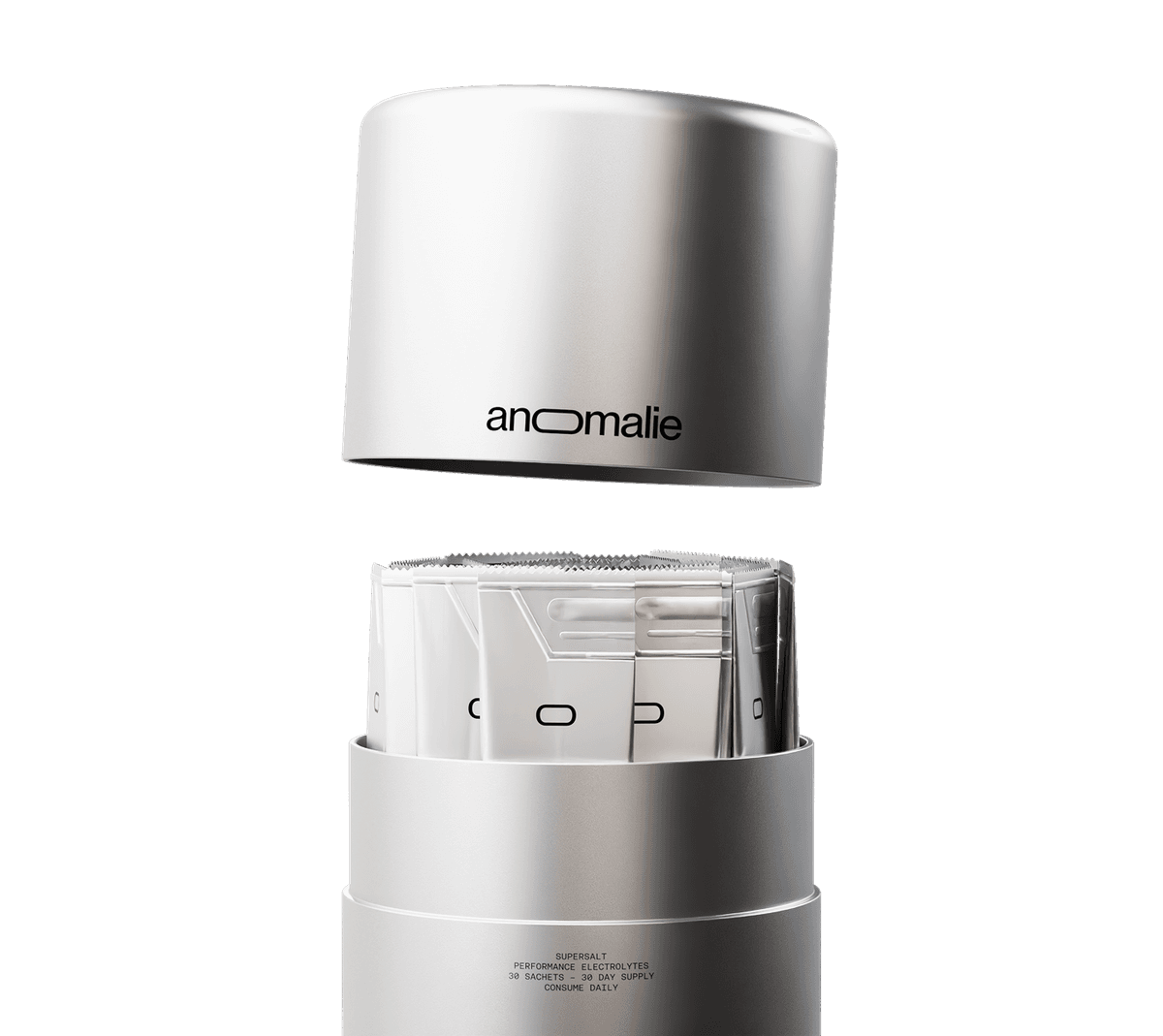 Explore our market place for your recommended products and services