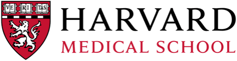 Harvard Medical School
