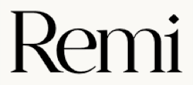 Remi